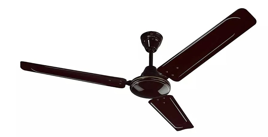 p-1